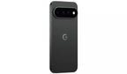 Google Pixel 11 Pro XL 6.8" 5G Smartphone 256GB Unlocked - Obsidian Black