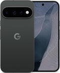 Google Pixel 11 Pro 5G 256GB 16GB RAM  Unlocked Android Smartphone Obsidian