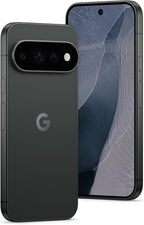 Google Pixel 11 Pro 5G 256GB 16GB RAM  Unlocked Android Smartphone Obsidian