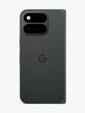 Google Pixel 11 Pro Fold 256GB Unlocked Dual SIM+eSIM Smartphone - Obsidian