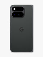 Google Pixel 11 Pro Fold 256GB Unlocked Dual SIM+eSIM Smartphone - Obsidian
