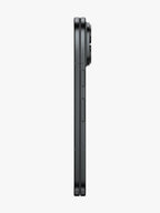 Google Pixel 11 Pro Fold 256GB Unlocked Dual SIM+eSIM Smartphone - Obsidian