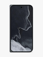 Google Pixel 11 Pro Fold 256GB Unlocked Dual SIM+eSIM Smartphone - Obsidian