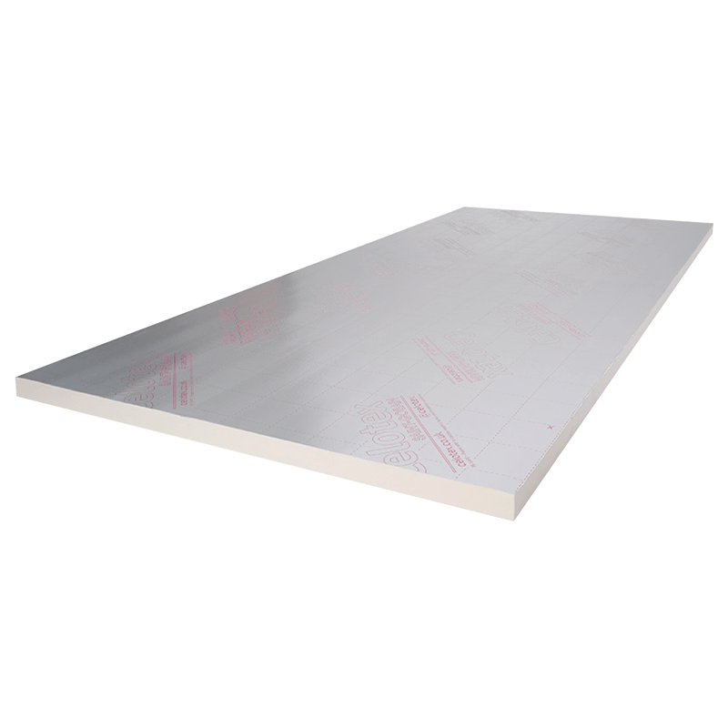 70mm Celotex GA4070 | SopremaTherm GA4070 2.4m x 1.2m