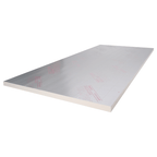 100mm Celotex GA4100 | SopremaTherm GA4100 2.4m x 1.2m