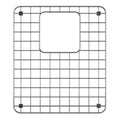 Bottom Plate for Elleci Quadra & Easy Sinks