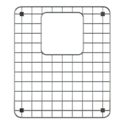 Bottom Plate for Elleci Quadra & Easy Sinks