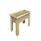 Forest Grow Bag Tray Container x 1m