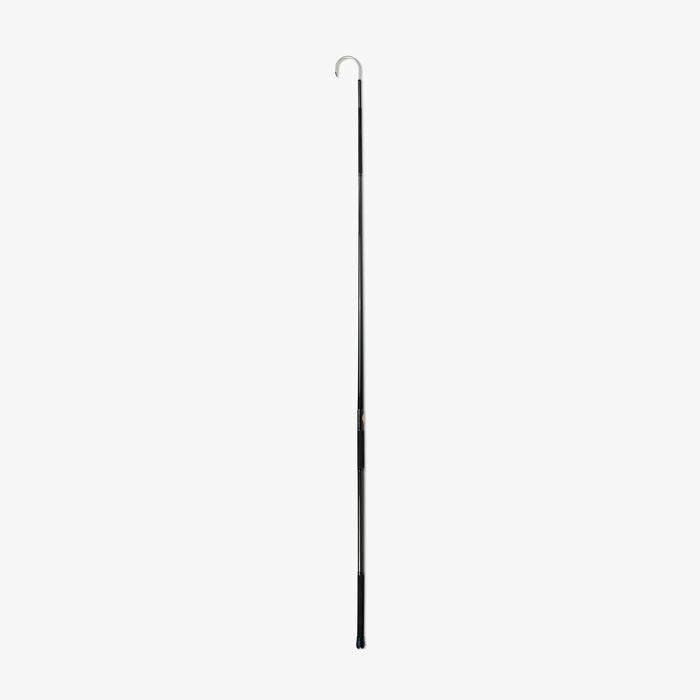 Aftco Whip Gaff - Dogfish Tackle & Marine