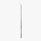 Aftco Whip Gaff - Dogfish Tackle & Marine