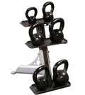 SMALL KETTLEBELL RACK