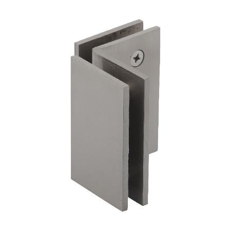 CRL Geneva Series Glass-to-Glass Bracket