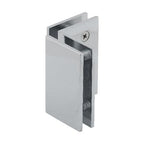CRL Geneva Series Glass-to-Glass Bracket