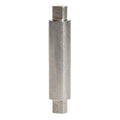 CRL Replacement Blank Pin for Geneva Hinges - GENP1NBLK