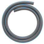 Dog Shower Mix Hot/Cold Water Spiral Hose