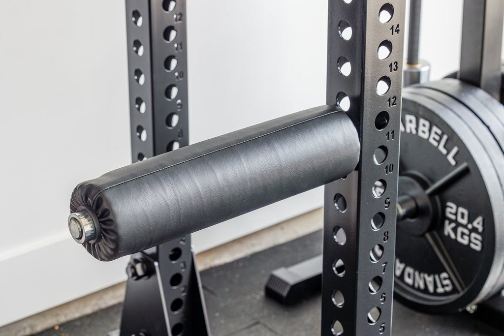 Leg Roller - 2X & 3X Series (Final Sale)