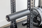 Leg Roller - 2X & 3X Series (Final Sale)