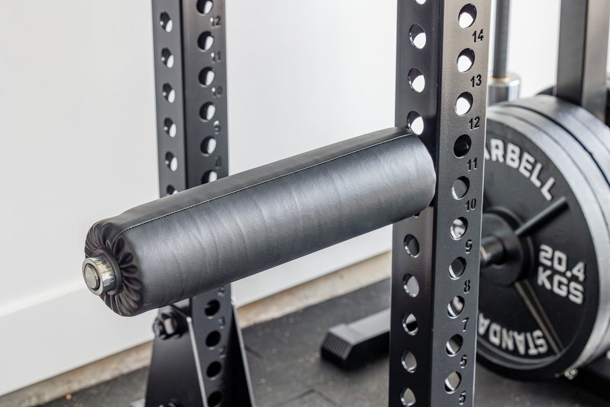 Leg Roller - 2X & 3X Series (Final Sale)
