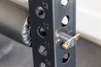Leg Roller - 2X & 3X Series (Final Sale)