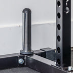 Garage Gym Power Rack 2.0 - 2X Series