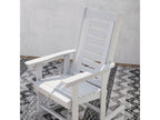 Patio Furniture