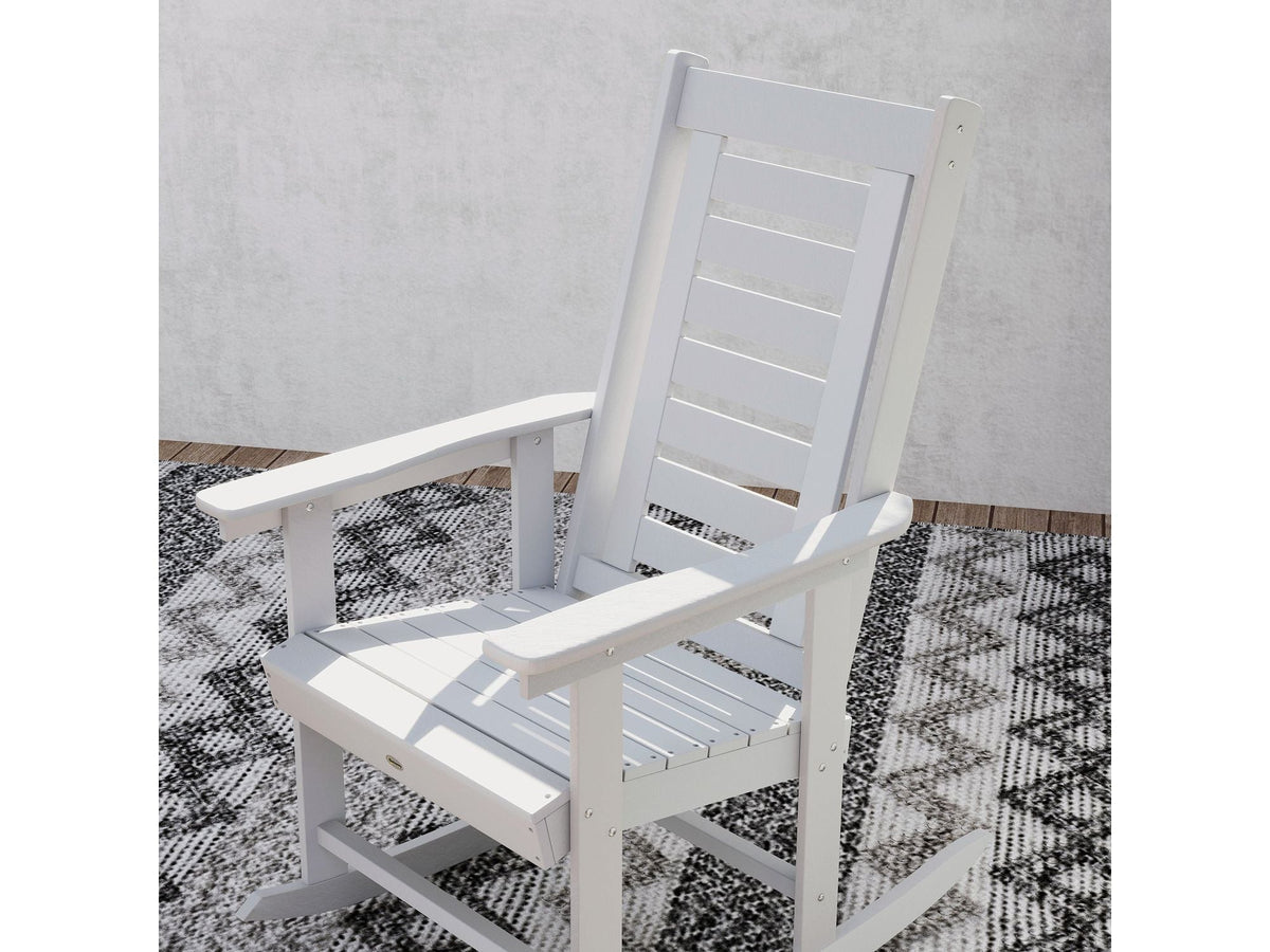 Patio Furniture