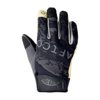 Aftco Offshore Fishing Release Glove - Dogfish Tackle & Marine