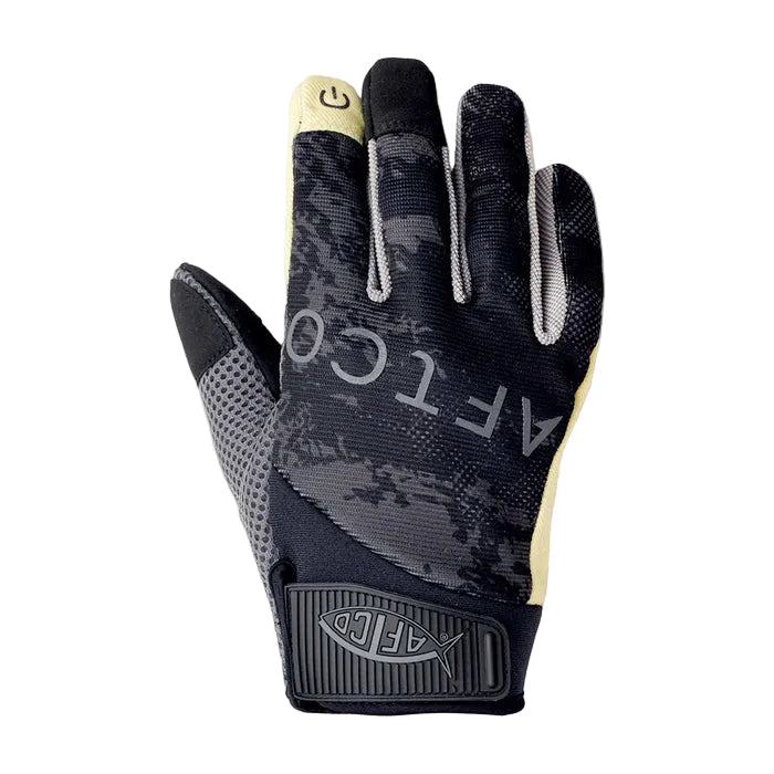 Aftco Offshore Fishing Release Glove - Dogfish Tackle & Marine
