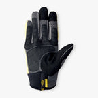Aftco Offshore Fishing Release Glove