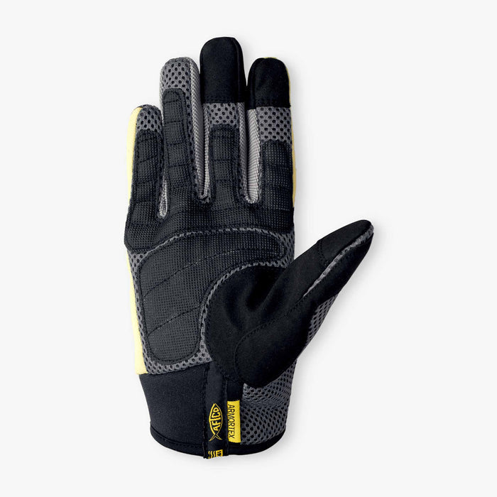 Aftco Offshore Fishing Release Glove