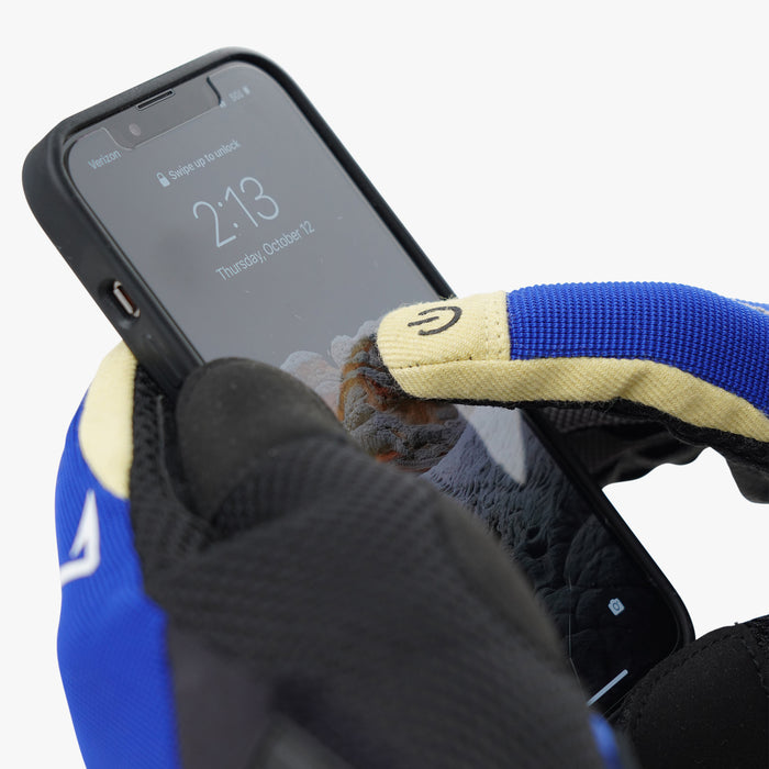 Aftco Offshore Fishing Release Glove
