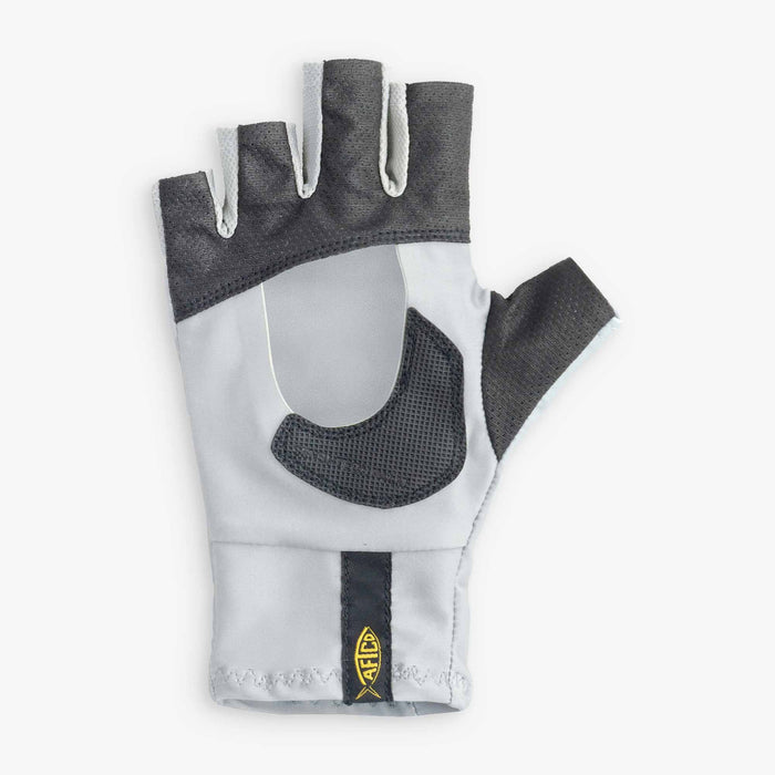 Aftco Solago Sun Gloves