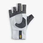 Aftco Solago Sun Gloves