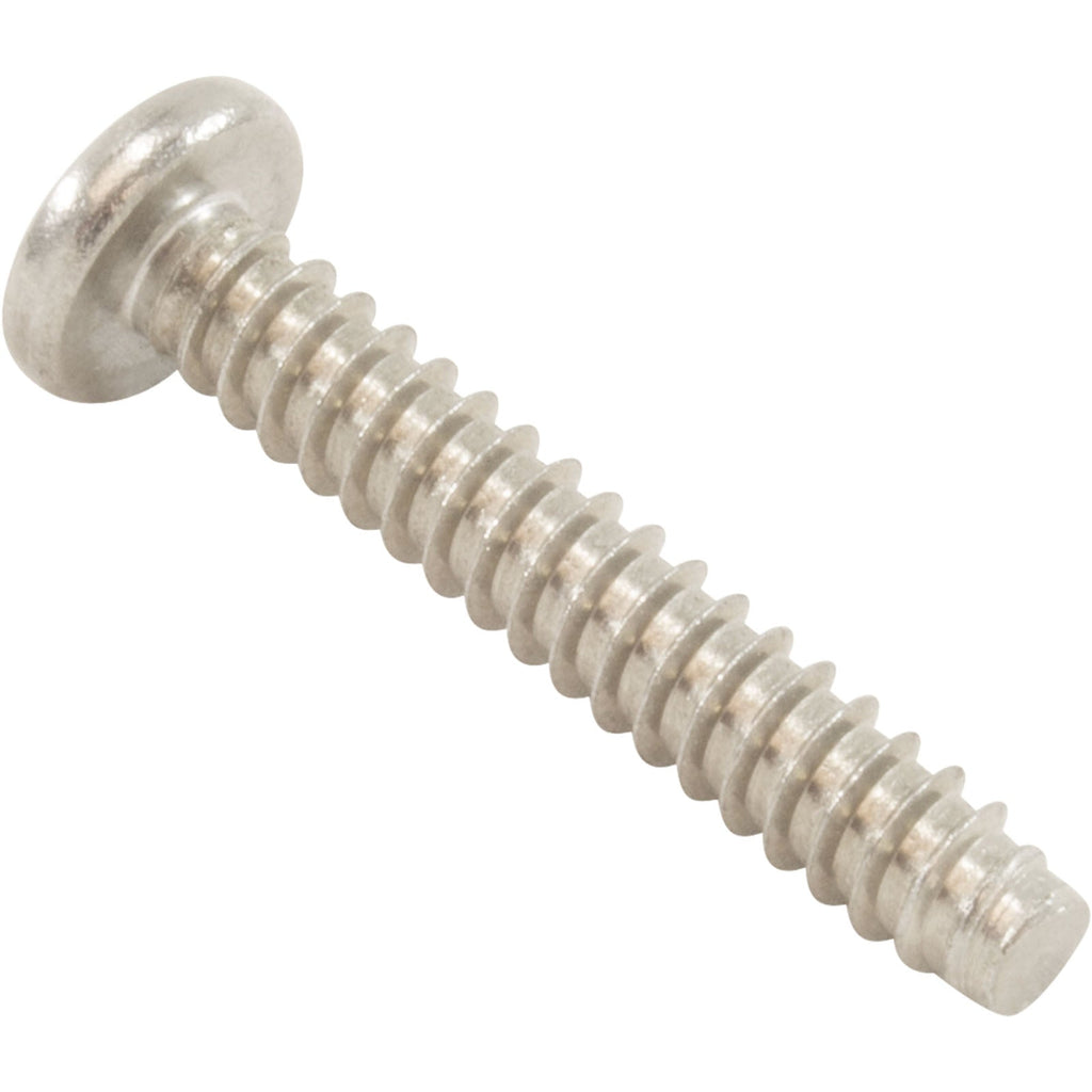 Kit-Screw, Mounting, Set Of 4 GLX-GVA-4SCR