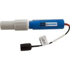 Hayward GLX-PROBE-ORP ORP Sense and Dispense Probe Replacement