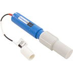Probe-Replacement, Ph GLX-PROBE-PH
