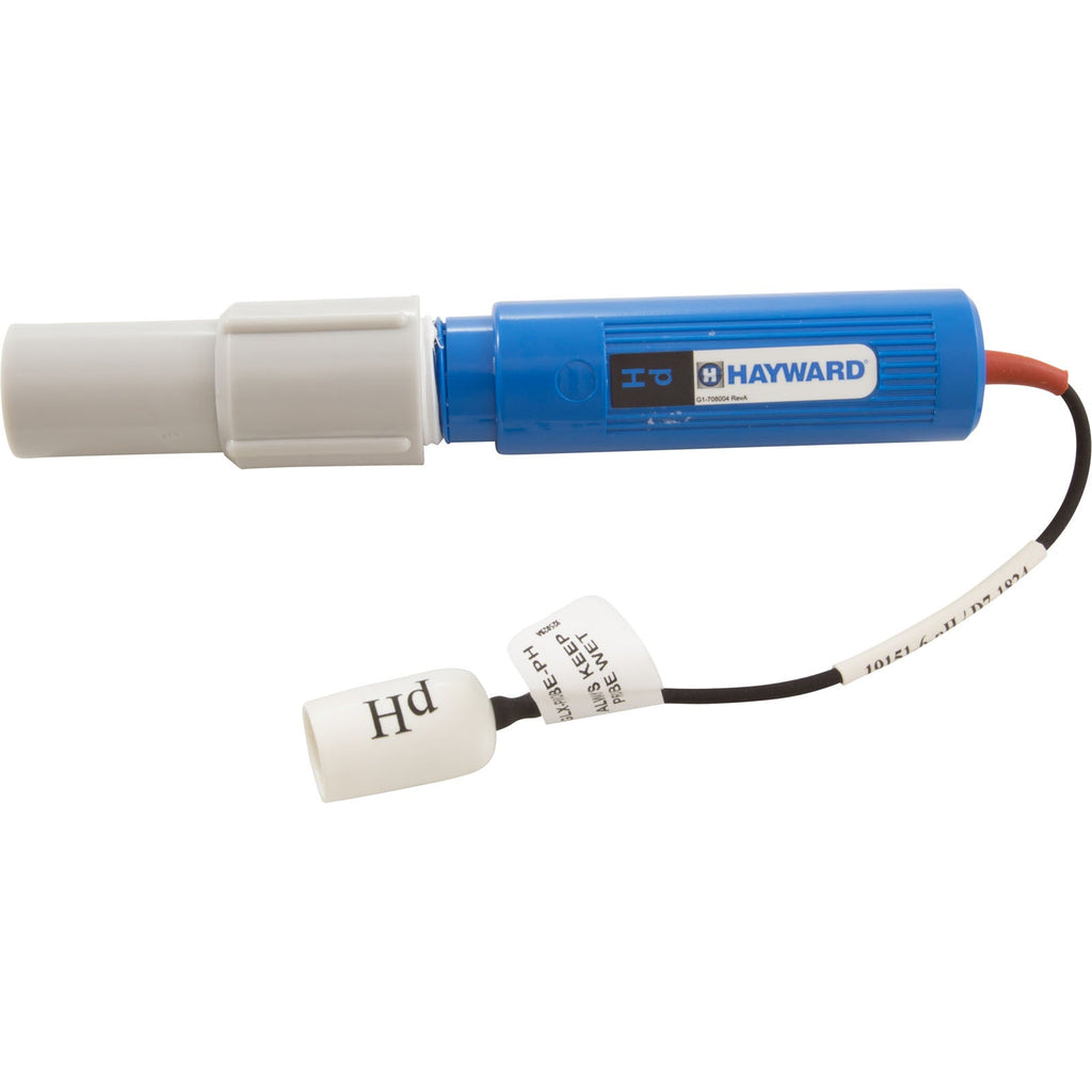 Probe-Replacement, Ph GLX-PROBE-PH