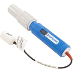 Probe-Replacement, Ph GLX-PROBE-PH