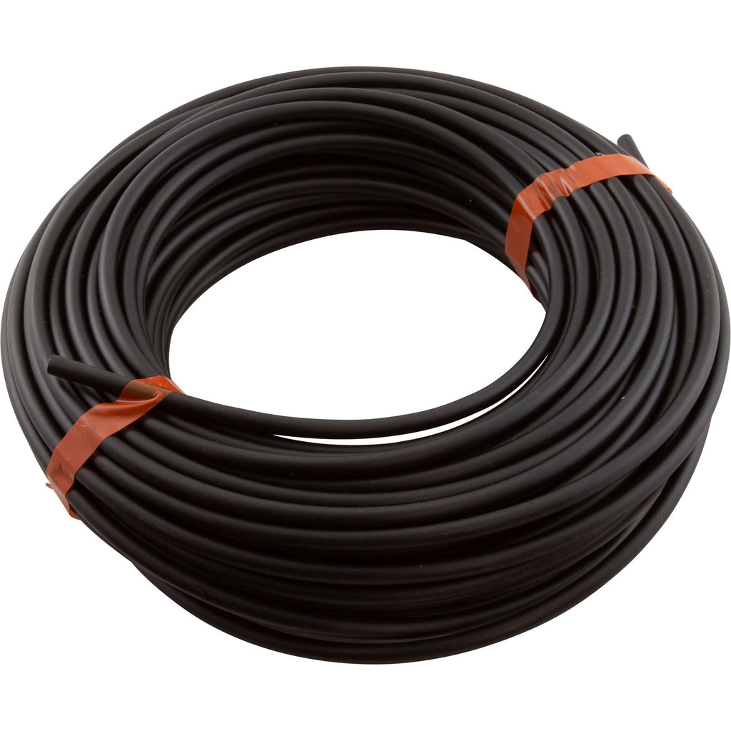 Replacement-Tube, Uv GLX-SP-UVTUBE