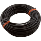 Replacement-Tube, Uv GLX-SP-UVTUBE