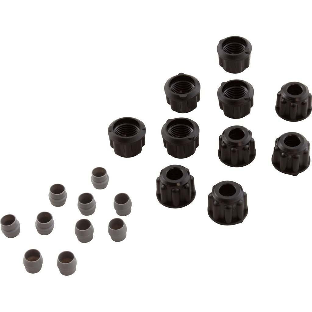 Replacement-Tube, Uv GLX-SP-UVTUBE