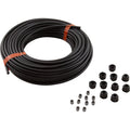 Replacement-Tube, Uv GLX-SP-UVTUBE