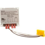 Timer-24Hour, 120V, 60Hz, Grasslin Fm/1 Stuzh-120 GLX-TROL-TIMER