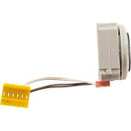 Timer-24Hour, 120V, 60Hz, Grasslin Fm/1 Stuzh-120 GLX-TROL-TIMER