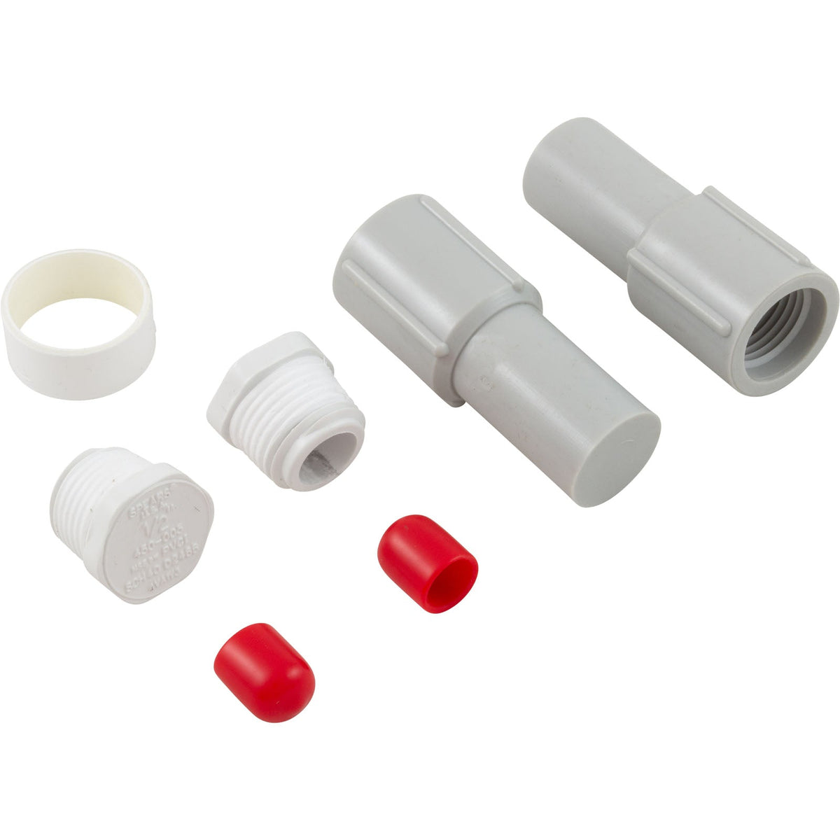 Kit-Replacement, Winterizing GLX-WINTER-KIT