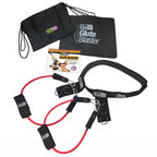 GOFIT Glute Blaster