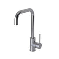 Forma Single Lever Chrome Kitchen Tap