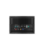 Garmin GPSMAP 9210xsv US+Canada Garmin Navionics+ 010-03175-03