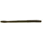 Zoom Bait Company 7" Magnum Trick Worm