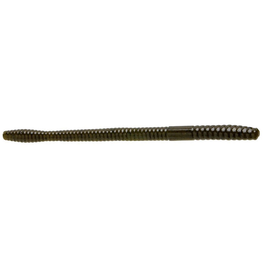 Zoom Bait Company 7" Magnum Trick Worm